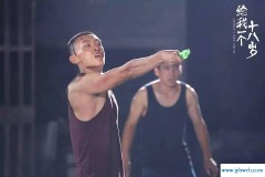 刘京伟(刘京伟医生)