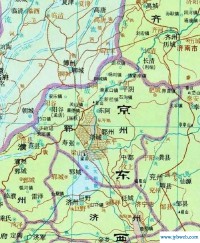 郓(郓城天气预报15天天气)