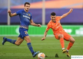 莫伊塞斯(莫伊塞斯·阿里亚斯)