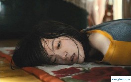 梦见和死人在一起(梦见和死人在一起干活)