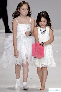 贝齐(贝齐恩头孢克肟分散片 200mg)