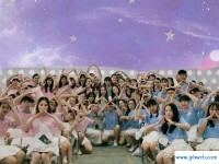 李紫梦(李紫梦创造营2020)