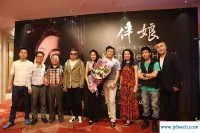 张佳明(张佳明简介)