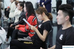 韩道敬(韩道敬辅佐官)