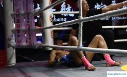 谢宇航(谢宇航名字的含义是什么)