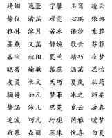 有涵义的网名(涵义深的网名)