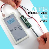 般配测试(cp般配测试)