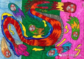 翁若青(翁若青WRQ)