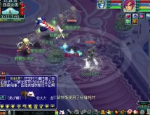 梦幻西游好听名字(梦幻西游好听的名字男五个字)