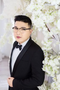 叶倩倩(叶倩文个人简历)