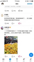 叶倩倩(叶倩文个人简历)