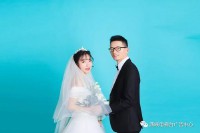 王晓迪(王晓迪平衡木)