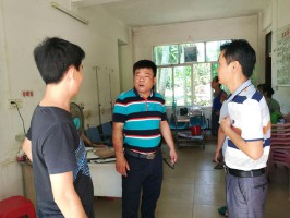 王晓迪(王晓迪平衡木)