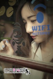 王晓迪(王晓迪平衡木)