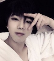 华晨宇个人资料简介(歌手华晨宇个人资料简介)