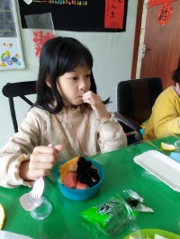 黄玉婷(黄玉婷)