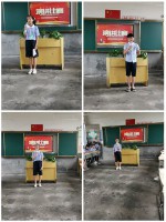 刘舒妍(刘舒妍这个名字的含义和故事是什么)