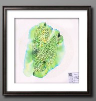 刘舒妍(刘舒妍这个名字的含义和故事是什么)