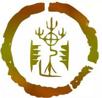 神姓(神姓的来源和历史名人)