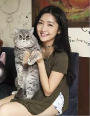 李悦彤(李悦彤名字的含义)