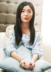 李悦彤(李悦彤名字的含义)