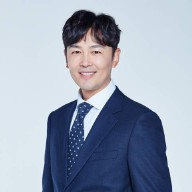 赵延宇(赵延宇老婆)