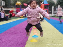 刘梦君(亭湖法院刘梦君)