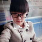 梦冉(梦冉女孩名字的寓意)