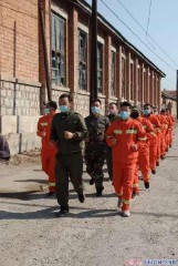 杜兴武(杜兴武)