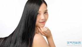 梦见洗头发(梦见洗头发没洗完是什么意思)