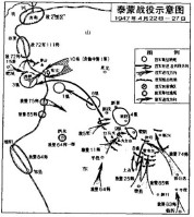 泰蒙(泰萌主app)