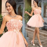 宥溪(宥溪豆腐娘的评论)