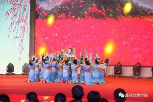 宥溪(宥溪豆腐娘的评论)