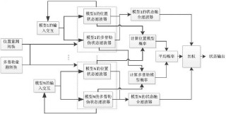 陆晓莹(陆晓莹名字寓意)