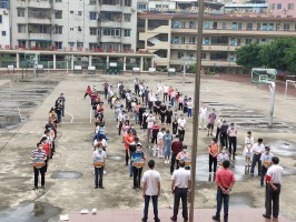 陆晓莹(陆晓莹名字寓意)