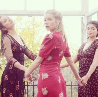 kate怎么读(kate怎么读音发音怎么读)