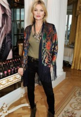 kate怎么读(kate怎么读音发音怎么读)