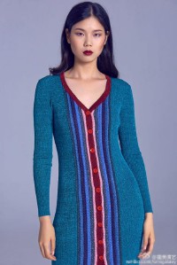 李梦琪(李梦琪有多少个)