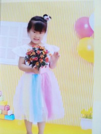 李梦琪(李梦琪有多少个)