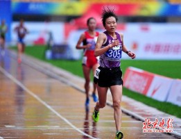 王佳丽(王佳丽)