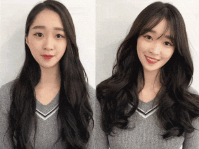 梦见换发型(梦见换发型购买几号)