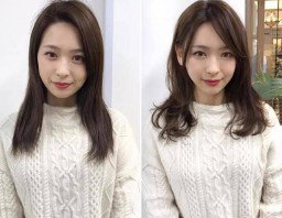 梦见换发型(梦见换发型购买几号)