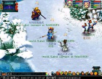 梦幻西游女孩名字(梦幻西游5开名字大全唯美)