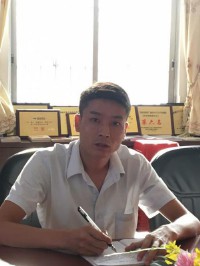 刘家宏(刘家宏 中国水科院)