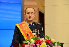 刘家宏(刘家宏 中国水科院)