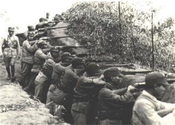 朱克靖(朱克靖传奇)