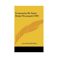 constantia(Constantia Glen Five 价格)