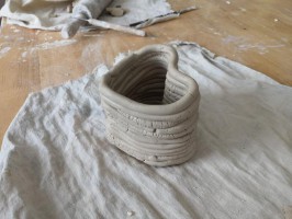 陈雨姗(陈雨姗禁海苍狼)