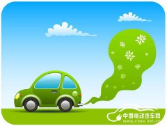 朱能源(朱能源常州)