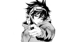 烁怎么读(烁怎么读组词)